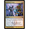 Chemister's Trick (foil)