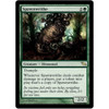 Spawnwrithe (foil)