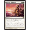 Nomads' Assembly (foil)