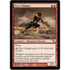 Pyre Charger (foil)