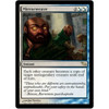 Mirrorweave (foil)