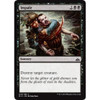 Impale (foil)