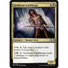 Syndicate Guildmage (foil) | Ravnica Allegiance