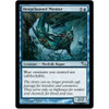Deepchannel Mentor (foil)