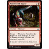 Needletooth Raptor (foil)