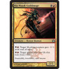 Rix Maadi Guildmage (foil)