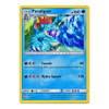Shining Legends 20/73 Feraligatr