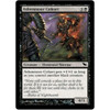 Ashenmoor Cohort
