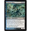 Cemetery Puca