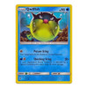 Shining Legends 21/73 Qwilfish