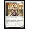 Tenth District Veteran | Ravnica Allegiance