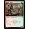 Rubble Slinger | Ravnica Allegiance