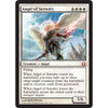 Angel of Serenity (foil) | Return to Ravnica