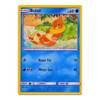 Shining Legends 22/73 Buizel