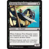 Fathom Fleet Boarder (foil) | Rivals of Ixalan