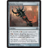 Rakdos Keyrune (foil)