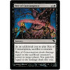 Rite of Consumption