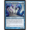 Renegade Doppelganger (foil)