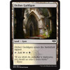Orzhov Guildgate (#253) (foil)