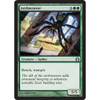 Archweaver (foil)