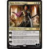 Kaya, Orzhov Usurper (foil)