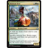 Atzocan Seer (foil)
