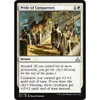 Pride of Conquerors (foil)