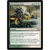 Fracturing Gust (foil)