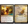 Path of Mettle (Metzali, Tower of Triumph) (foil)