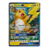 Shining Legends 29/73 Raichu GX (Half Art)