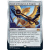 Sword of Dungeons and Dragons