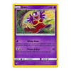 Shining Legends 38/73 Jynx