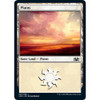 Plains (Regular Art)