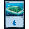 Island (Regular Art)