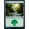 Forest (Regular Art)