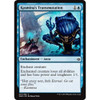 Kasmina's Transmutation