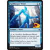 Spellkeeper Weird