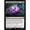 Command the Dreadhorde