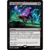 The Elderspell