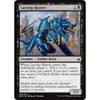 Lazotep Reaver