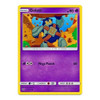 Shining Legends 43/73 Golett