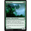 Bloom Hulk