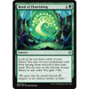 Bond of Flourishing