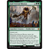 God-Eternal Rhonas
