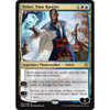 Teferi, Time Raveler