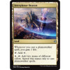 Interplanar Beacon