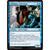 Guildpact Informant (Planeswalker Deck Card)