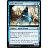 Jace's Projection (Planeswalker Deck Card)