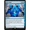 Jace's Ruse (Planeswalker Deck Card)