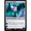 Ugin, the Ineffable (foil)